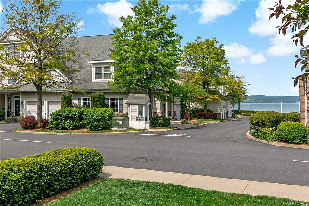 1800 Half Moon Bay Drive, Croton On Hudson, NY 10520 Zillow