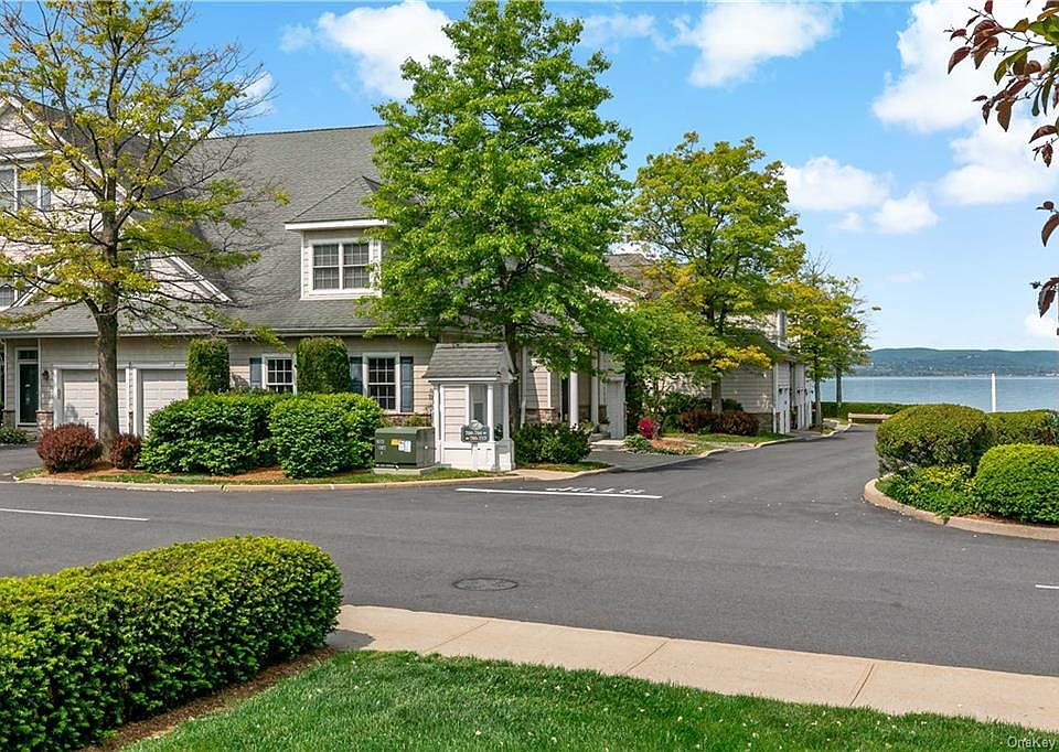 1800 Half Moon Bay Drive, Croton On Hudson, NY 10520 Zillow