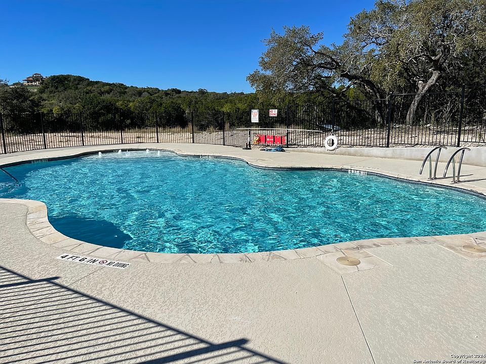 1st image of 194 PRIVATE ROAD 1714 LOT 19
