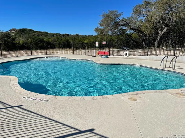 194 PRIVATE ROAD 1714 LOT 19, Mico, TX 78056