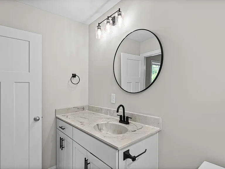 48 Cave Springs Rd — Photo 20