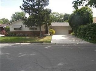 2014 Enslen Ave, Modesto, CA