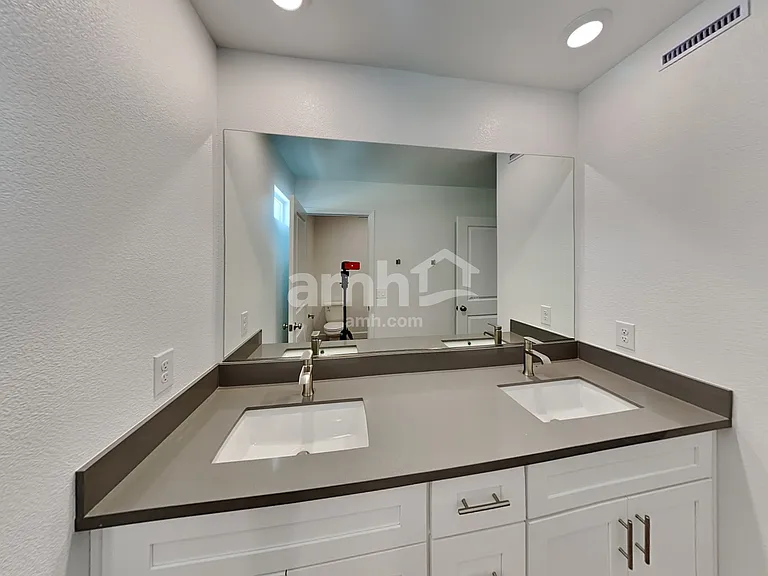 9122 Ribbon Meadow Ct — Photo 19