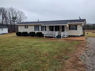 3196 Little Mountain Creek Rd — Photo 1