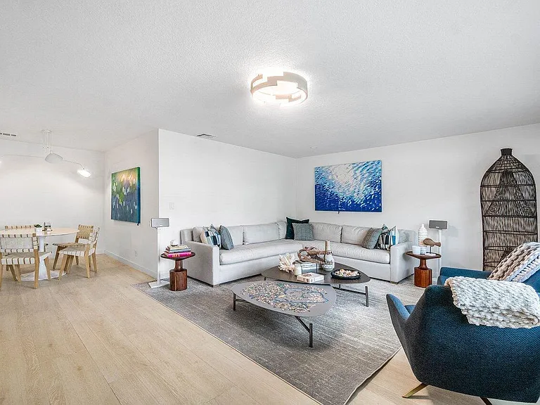 5903 N Ocean Blvd — Photo 4