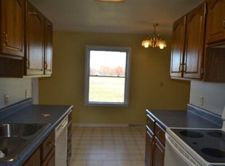 123 Rr 1, Edina, MO 63537