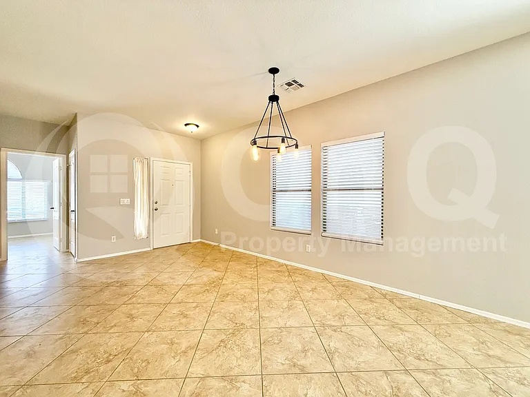 8737 E Fountain St — Photo 9