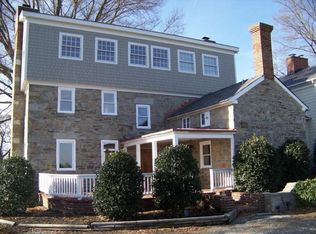 750 Belfast Rd, Baltimore, MD 21227