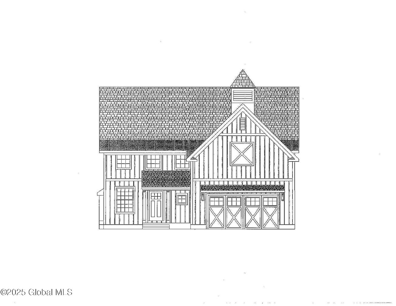 1st image of 34 Middle Grove Road Lot 2