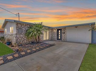 5250 Conrad Ave, San Diego, CA 92117