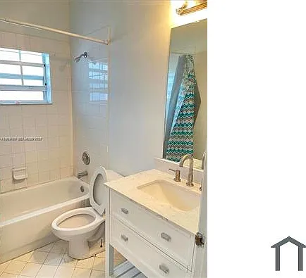8784 SW 213th Ln — Photo 11