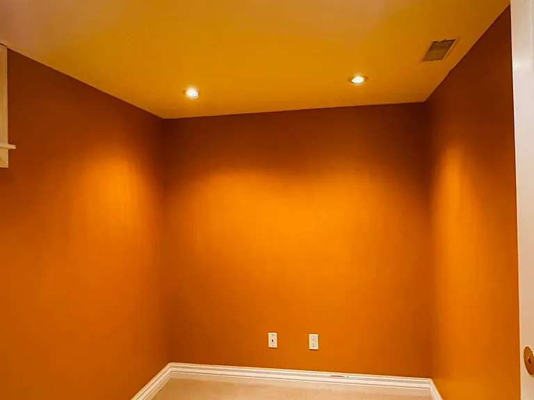 114 Bettina Pl — Photo 17