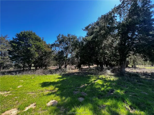 County Road 342, Caldwell, TX 77836
