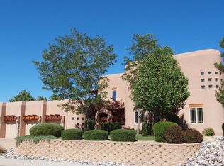 4112 Old Mission Rd, Farmington, NM 87401