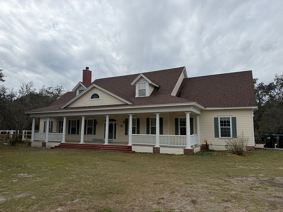 1st image of (Undisclosed Address)