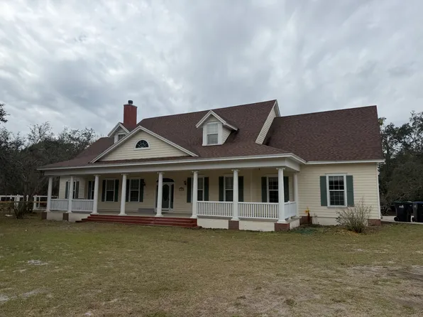 (undisclosed Address), Orlando, FL 32832