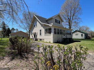 609 3rd St NW, Aitkin, MN 56431