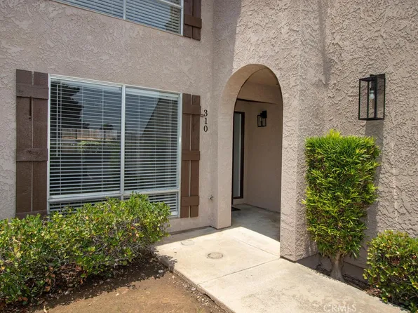 310 Ivy Ln, Fallbrook, CA 92028