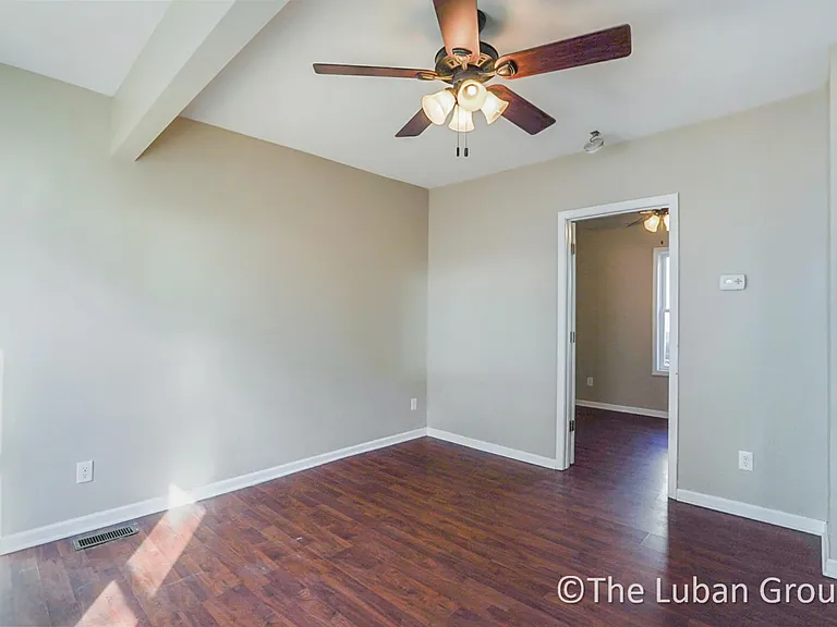 334 Indiana Ave SW #3 — Photo 11