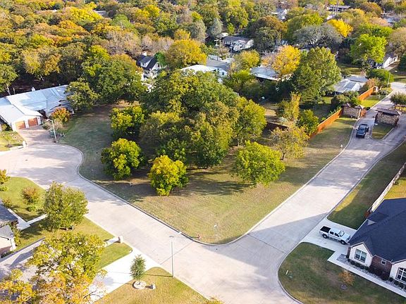 4th image of 213 Familia Ct Lot 21