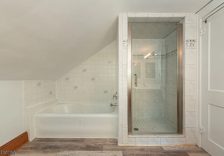 30 Stiles Ave — Photo 24