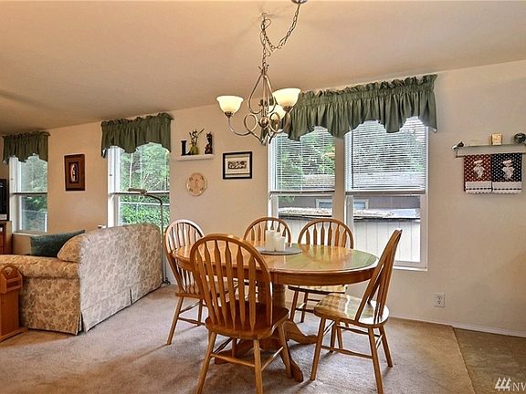 5th image of 2101 S 324th St Unit 271