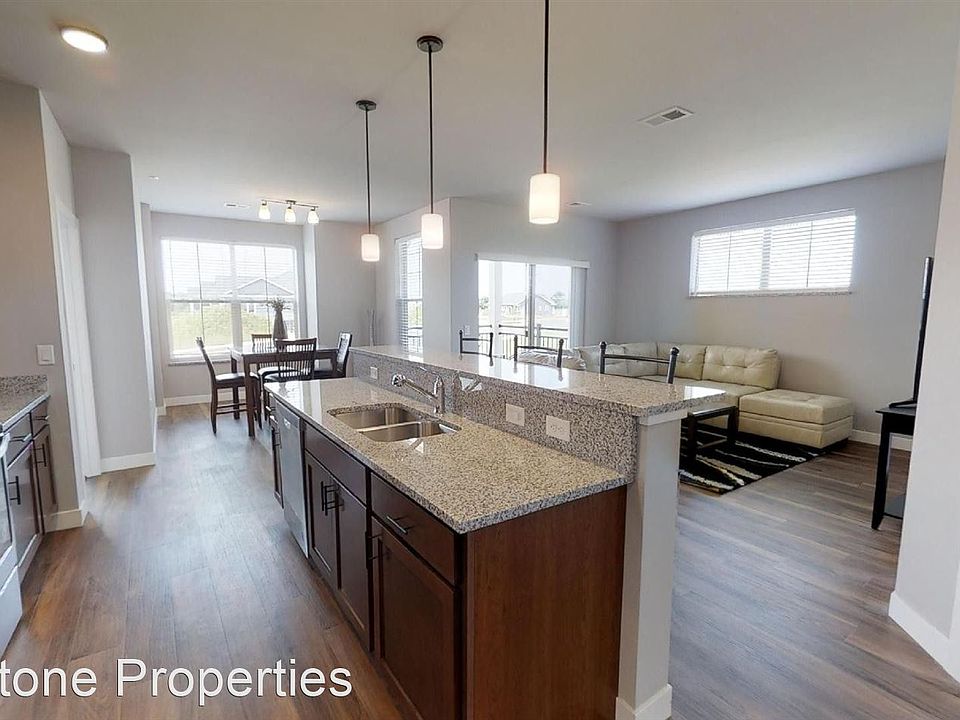 1st image of 1601 Hoel Ave #214