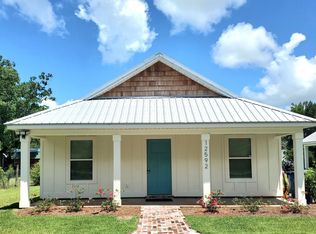 12592 Dakota St, Elberta, AL 36530