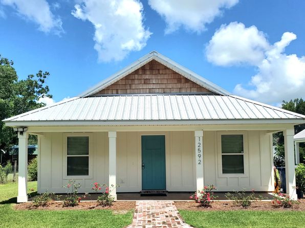 12592 Dakota St