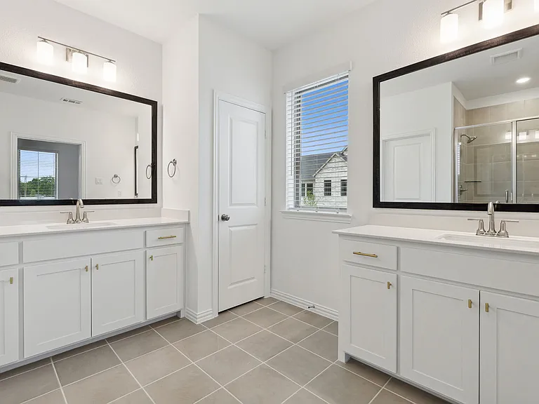 2845 Maidenhair Ln — Photo 11