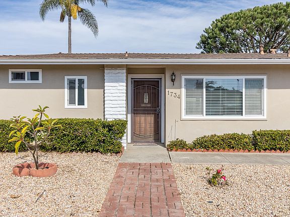 3rd image of 1734 La Tierra Ln