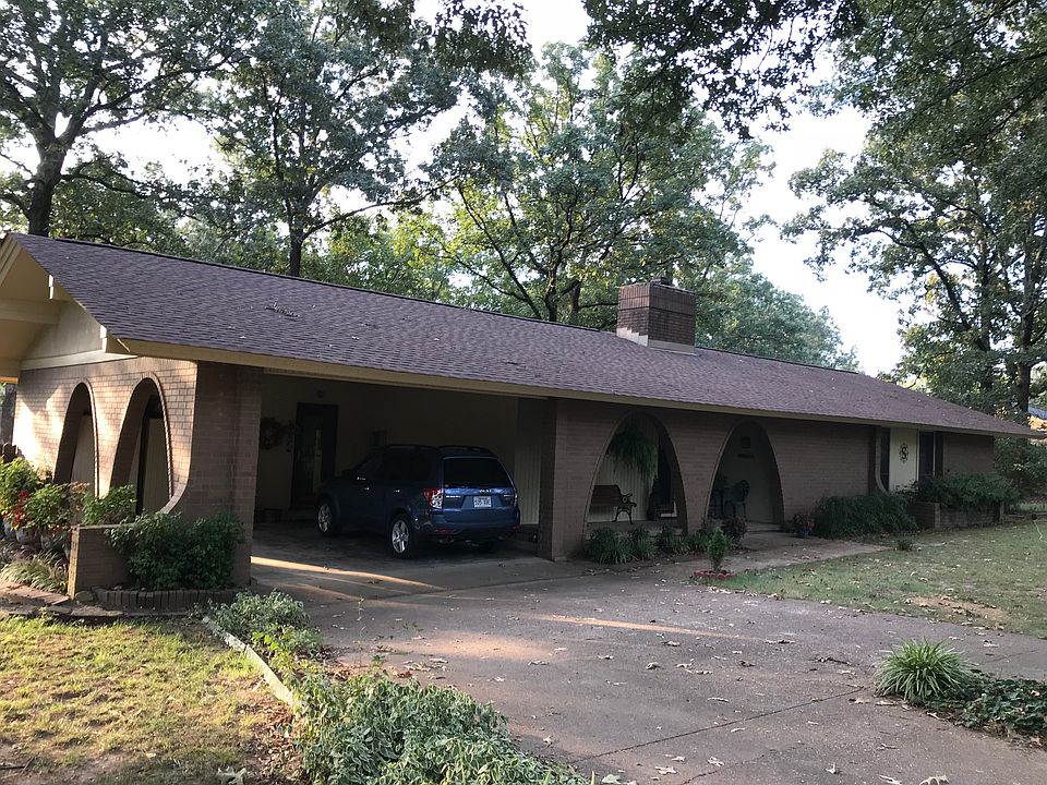 1st image of 11 Kimberly Ln