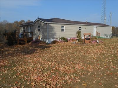 40538 Township Road 41, Warsaw, OH, 43844