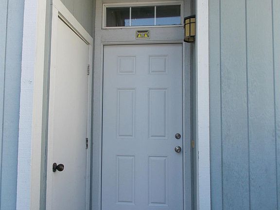 2nd image of 1511 Pinebrook Place