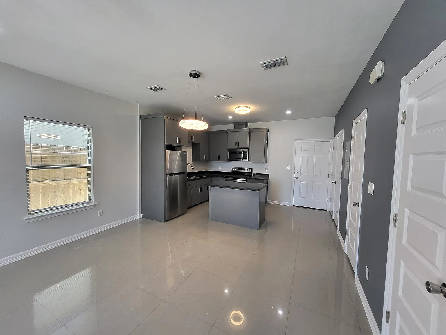2315 Taxco Court - 3 — Photo 4