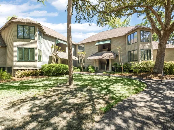 4746 Tennis Club Ln, Kiawah Island, SC 29455