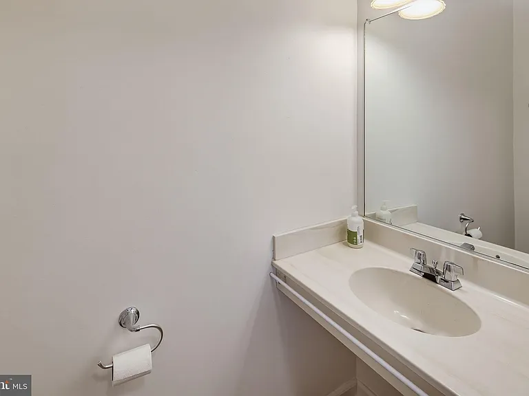 8867 Willowwood Way — Photo 12