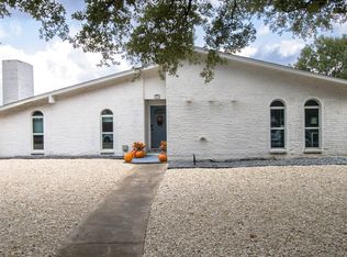 4030 Random Cir, Garland, TX 75043