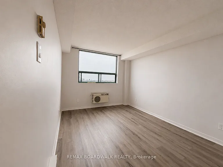 1440 Heron Rd #1103 — Photo 20