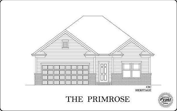 1st image of 5455 Mandarin Cir Unit 137