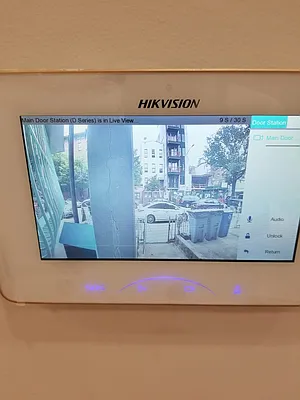 Rented by Nooklyn NYC LLC | media 11