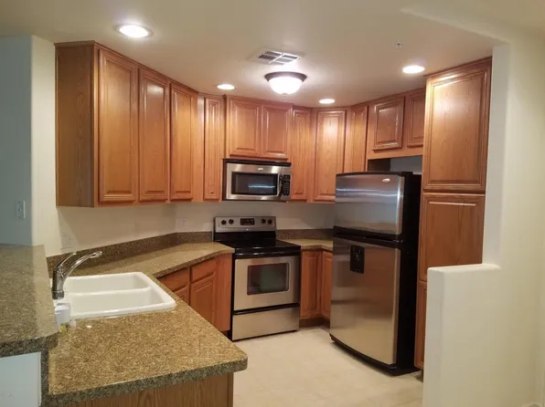 5350 E Deer Valley Dr Unit 1251, Phoenix, AZ 85054