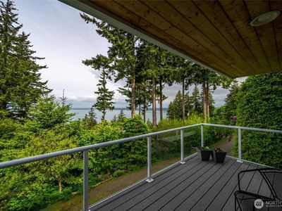 409 Morey Avenue, Bellingham, WA, 98225