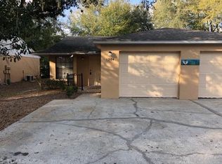 1304 Shady Ter, Leesburg, FL 34748