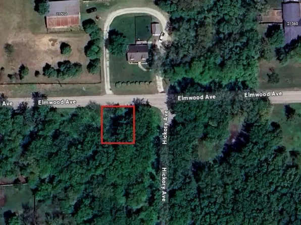 5 W Elmwood Ave, Wilmington, IL 60481