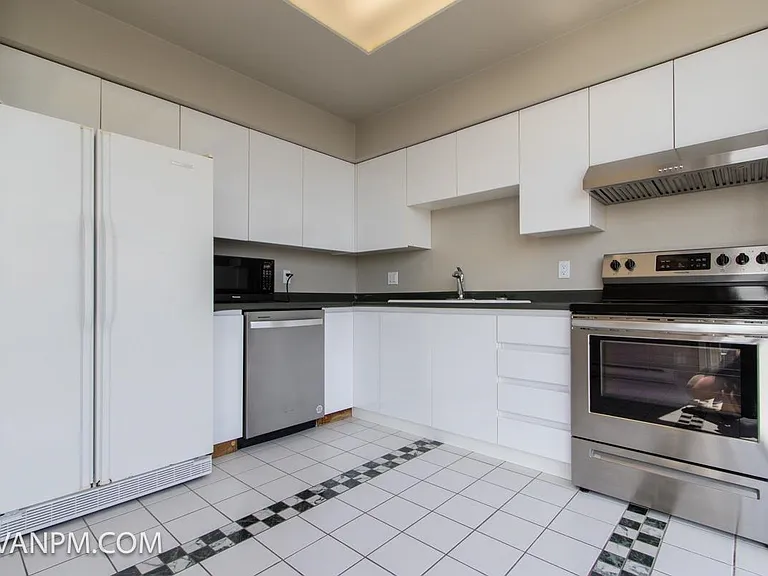 6888 Station Hill Dr #1806 — Photo 10