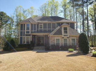 2205 Big Lake Ct, Raleigh, NC 27607