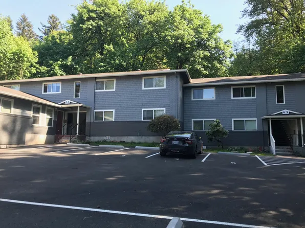 202 Pearl St, Oregon City, OR 97045