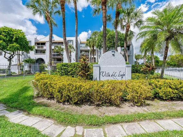 12239 SW 14th Ln APT 3401, Miami, FL 33184