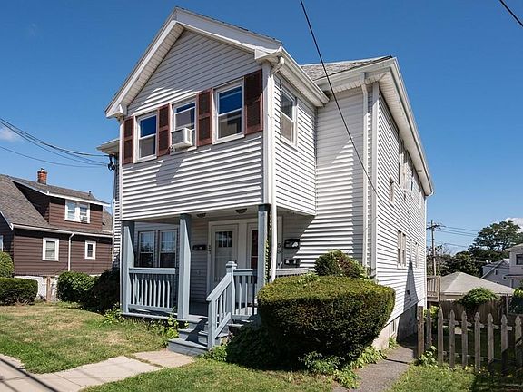 2nd image of 57 E Squantum St #57